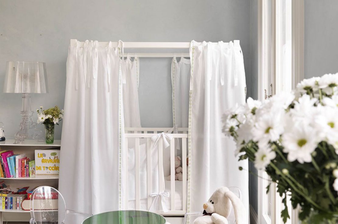 complementi-arredo-cameretta-bambini-kartell