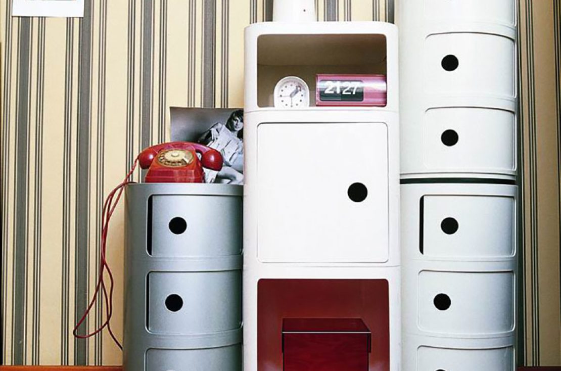complementi-arredo-contemporanei-kartell