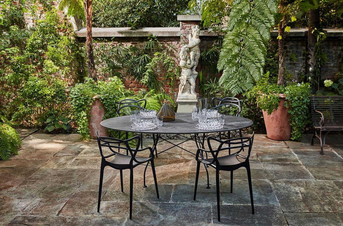 complementi-arredo-kartell-outdoor