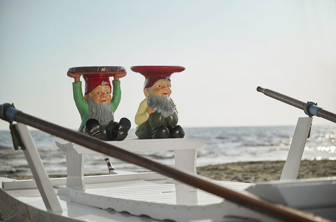 complementi-arredo-outdoor-statuette