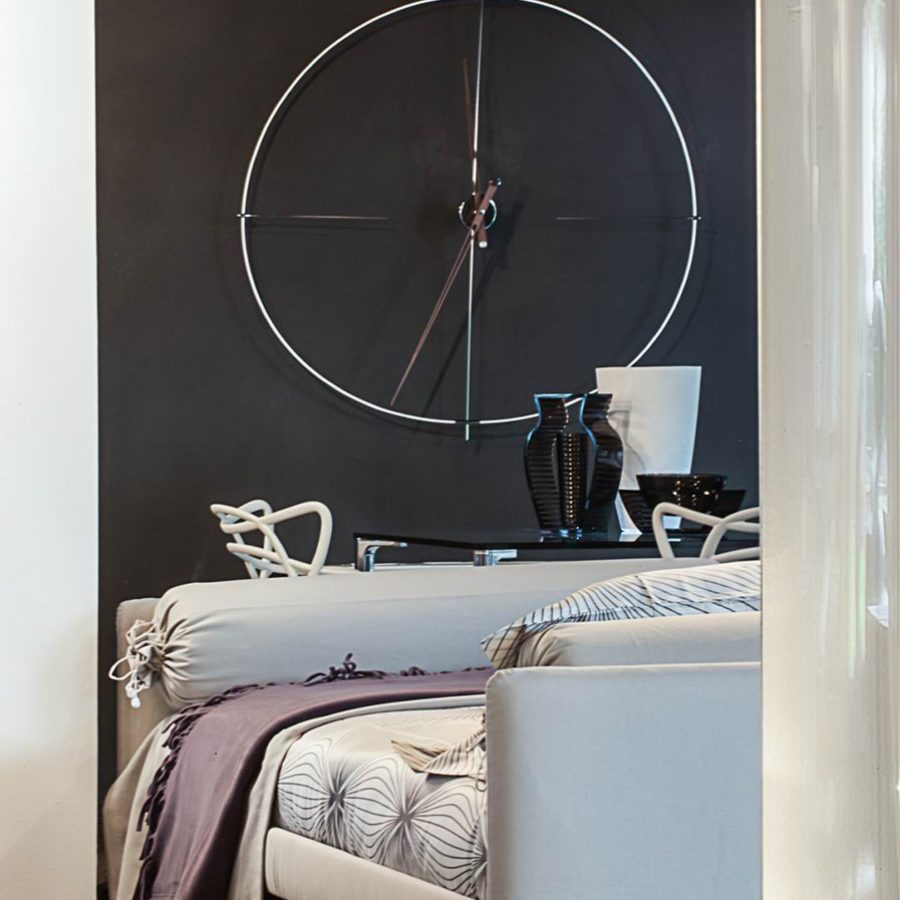 complementi-arredo-tinelli-casa-bergamo