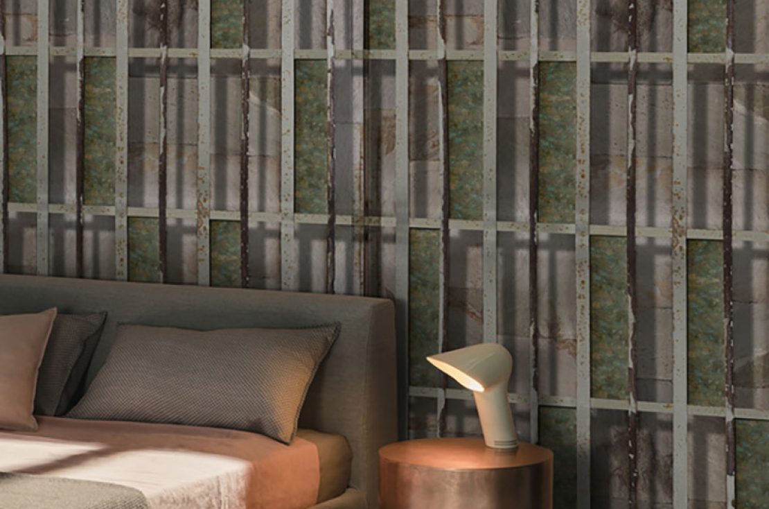 interior-relooking-con-tinelli-casa