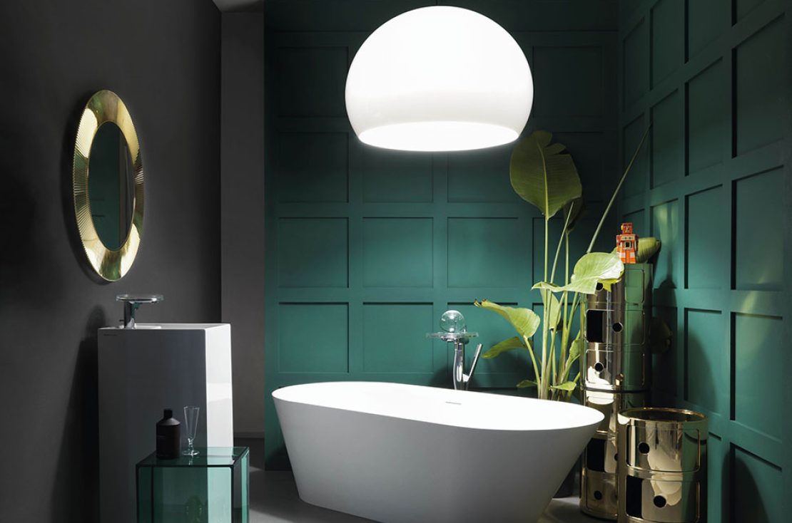 progettazione-bagno-kartell-da-tinelli
