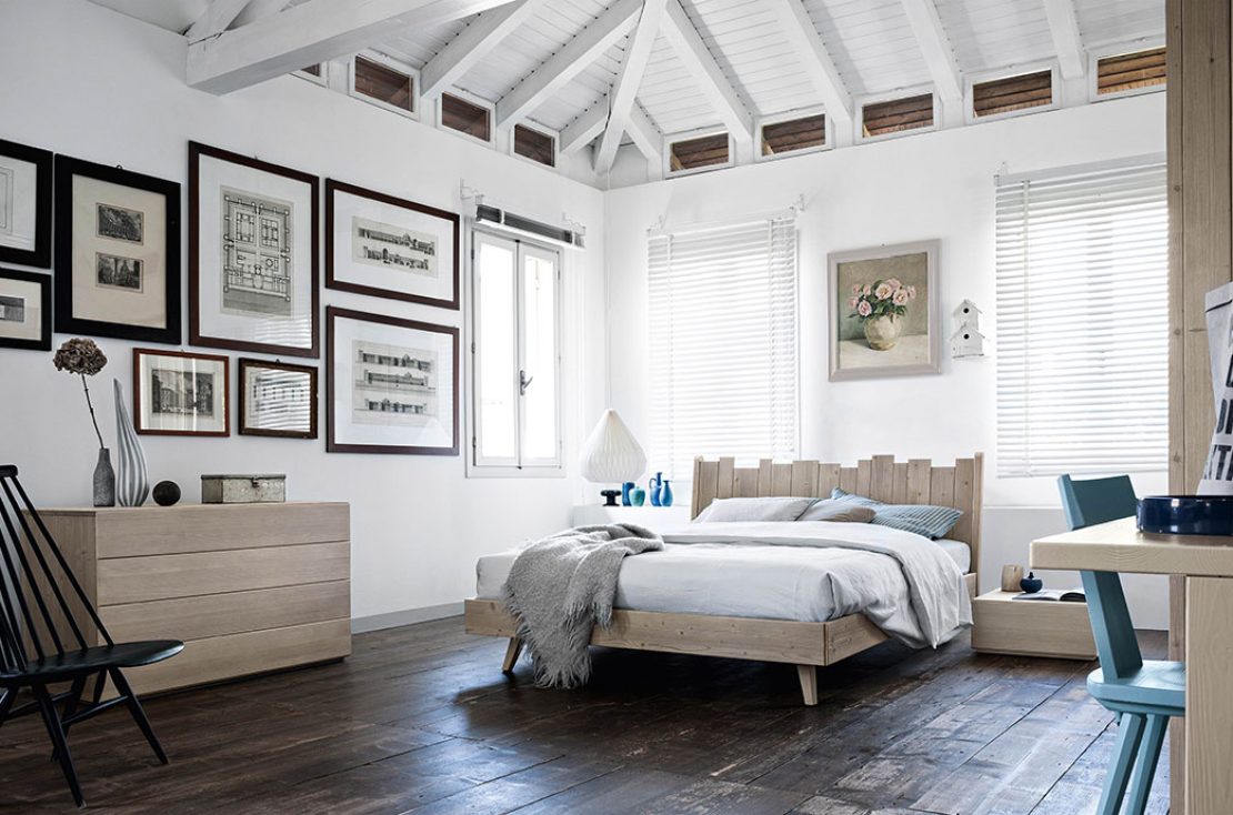 progettazione-camera-da-letto-scandola