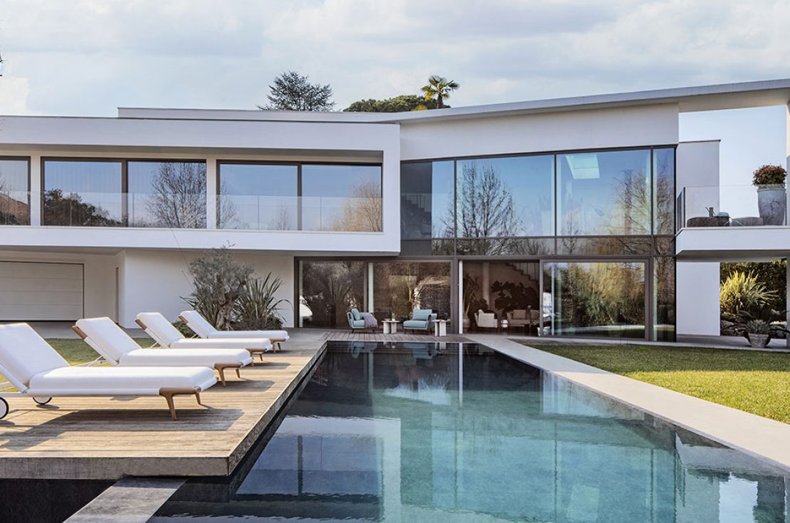progettazione-outdoor-casa-moderna-flou