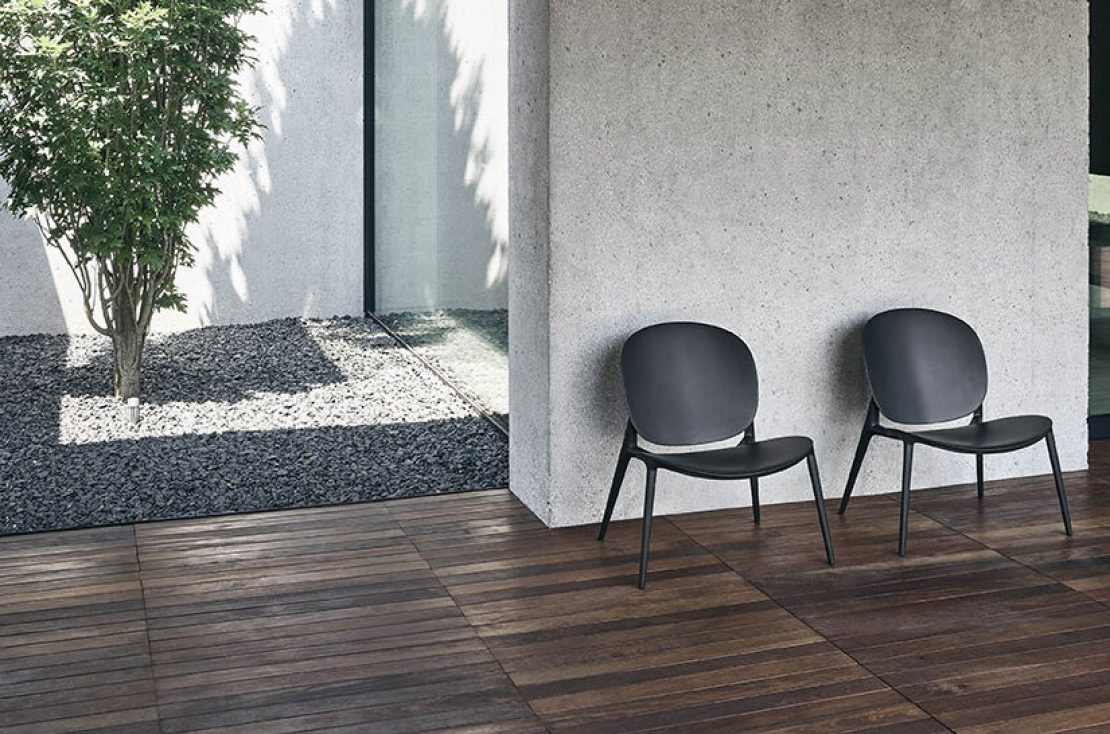 progettazione-spazi-outdoor-kartell-tinelli