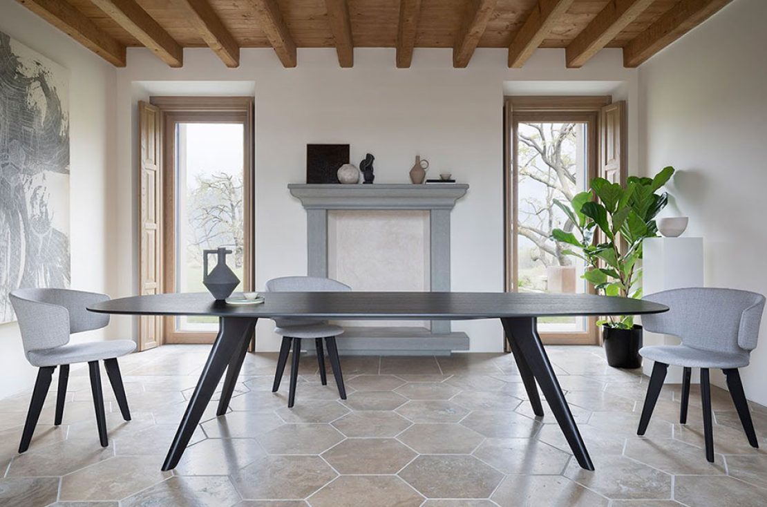 sala-pranzo-alias-tinelli-rivenditore