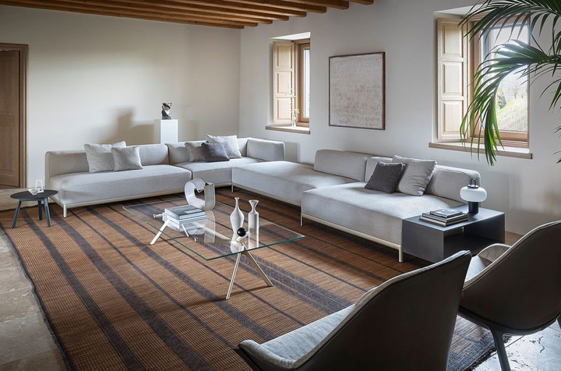 salotto-moderno-alias-bergamo-milano