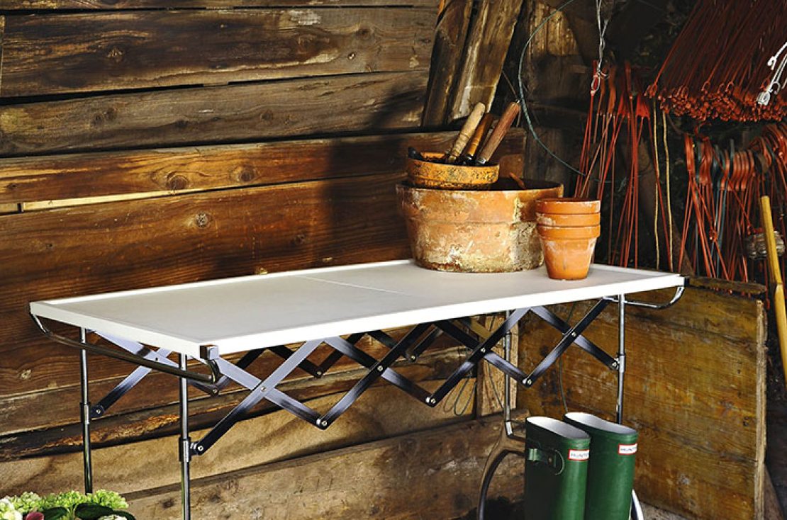tavolo-di-lavoro-kartell
